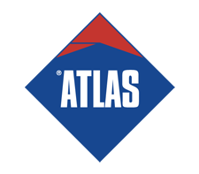 ATLAS