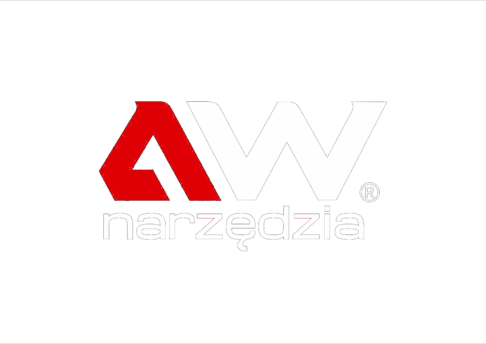 AW NARZĘDZIA