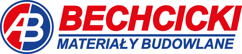 BECHCICKI