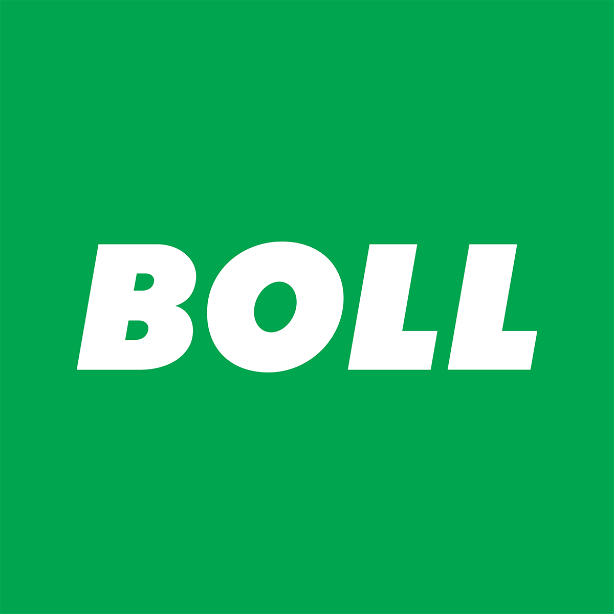 BOL