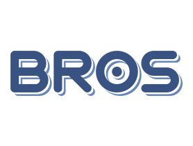BROS
