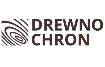 DREWNOCHRON