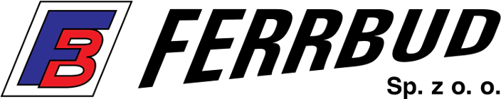 FERRBUD