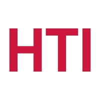 HTI