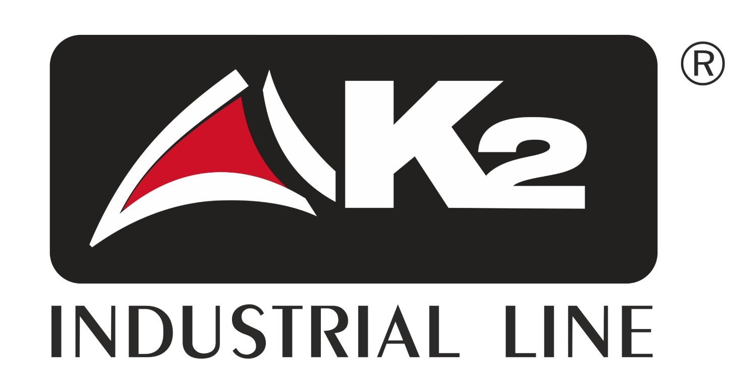 K2