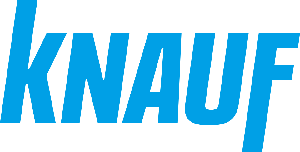 KNAUFF