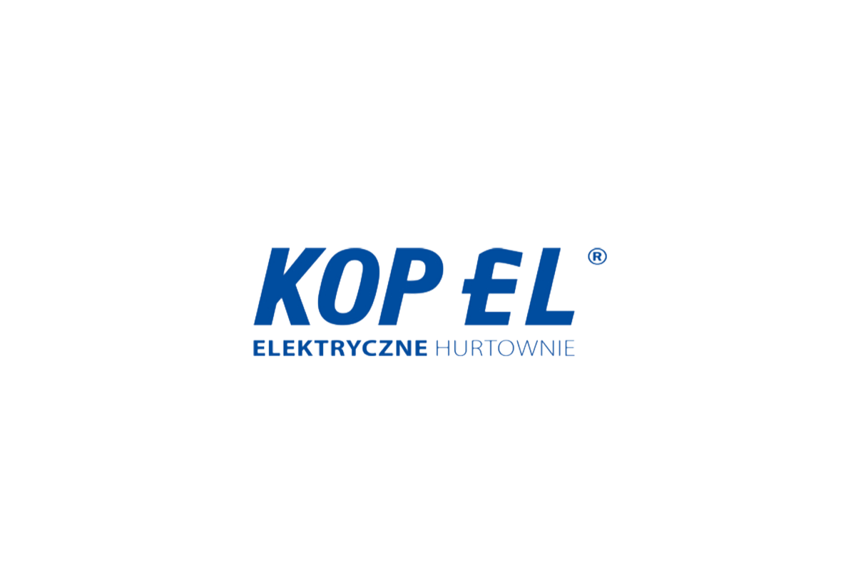KOPEL