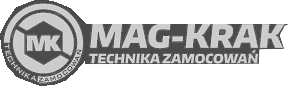 MAG-KRAK