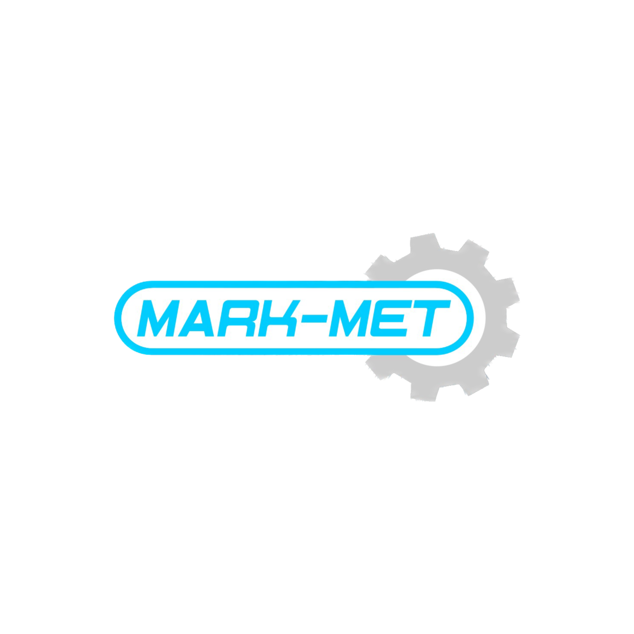 MARK