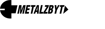 MTEALZBYT