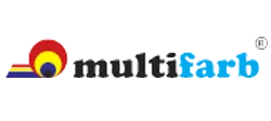 MULTIFARB