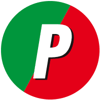 PIONEX