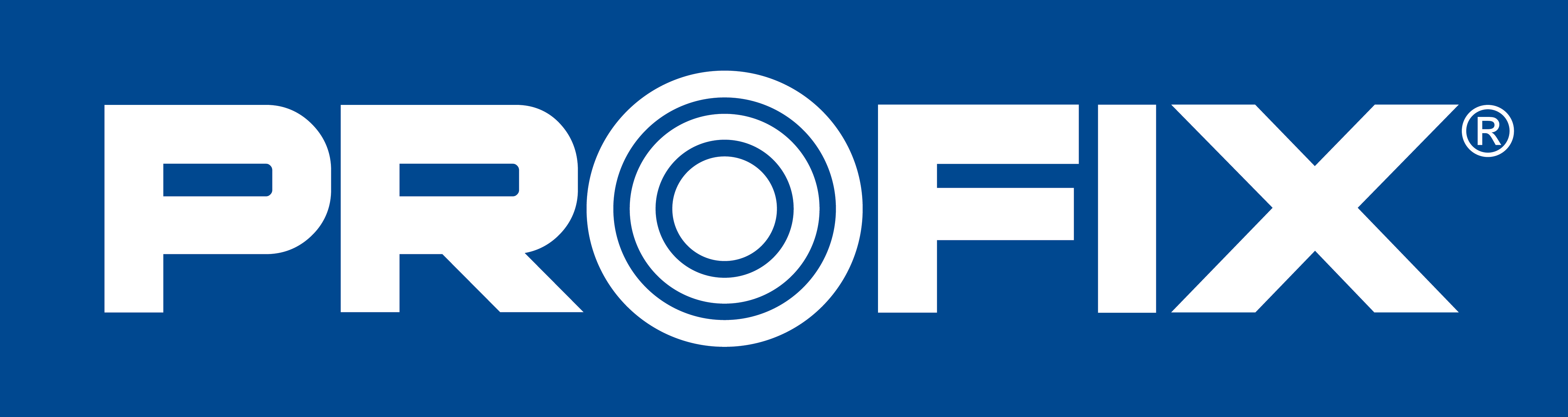 PROFIX