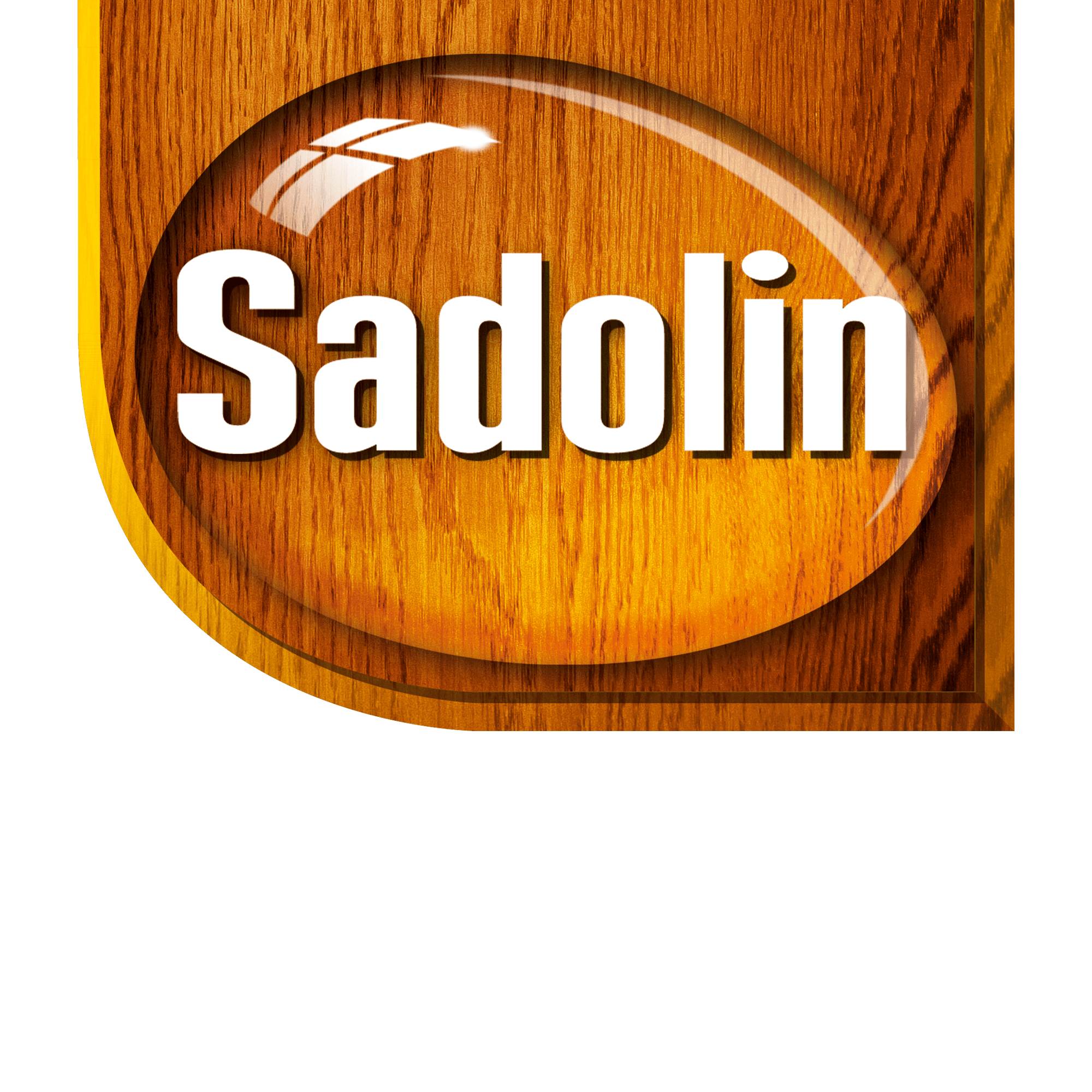 SADOLIN