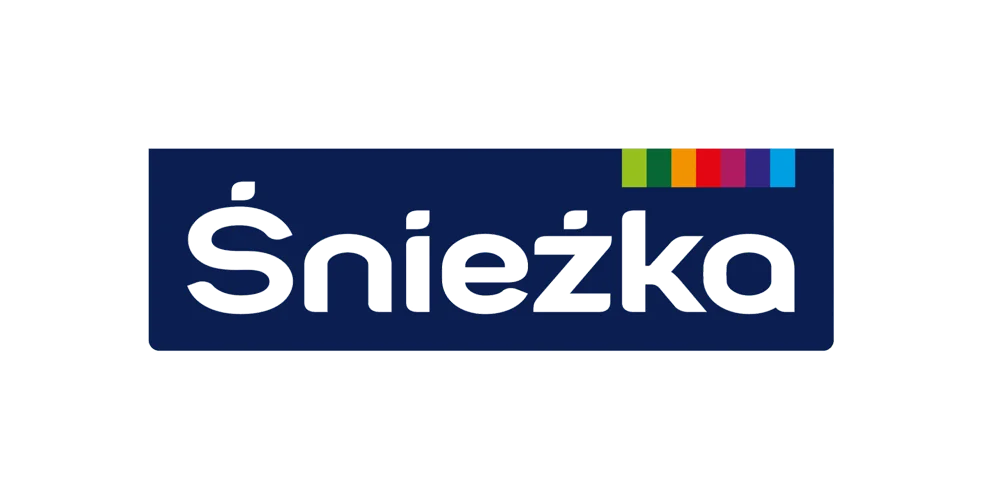 ŚNIEŻKA
