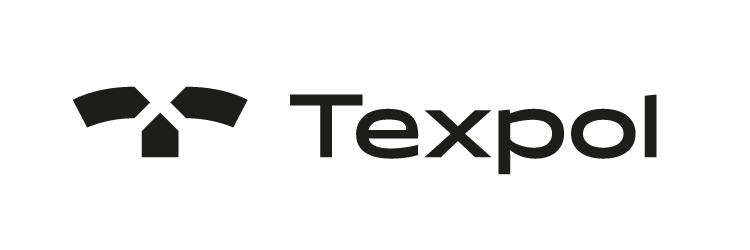 TEXPOL