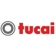TUCAI