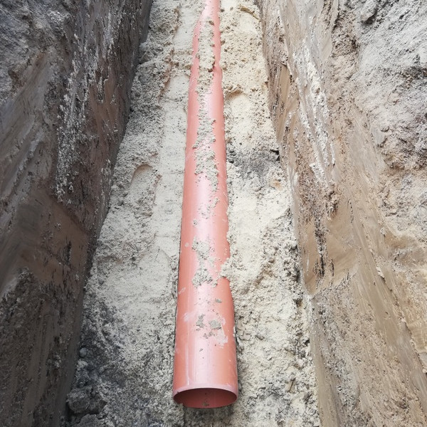 Realizacja 3