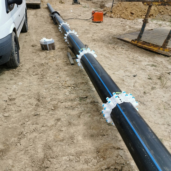Realizacja 1